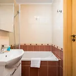 Olszowa 8 Harmony By Bookinghost Appartement *